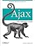 Ajax: The Definitive Guide:...