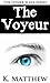 The Voyeur (The Other Slave #1)