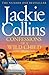 Confessions of a Wild Child by Jackie Collins