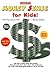 Money Sense for Kids