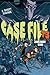 Case File 13: Zombie Kid
