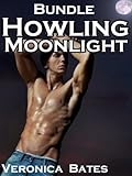 Howling Moonlight Bundle