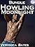Howling Moonlight Bundle