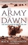 An Army at Dawn: ...
