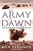 An Army at Dawn: The War in North Africa, 1942-1943 (Liberation Trilogy, #1)