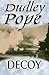 Decoy by Dudley Pope