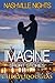 Imagine (Nashville Nights Next Generation)