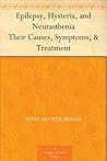 Epilepsy, Hysteri...