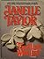 First Love, Wild Love (Western Wind, #1)