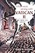 What Went Wrong With Vatican II by Ralph McInerny