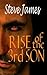 Rise of the Third Son (Serv...