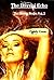 The Eternal Echo (The Eternal Series, #2)