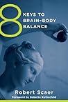 8 Keys to Brain-B...