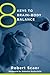 8 Keys to Brain-Body Balance (8 Keys to Mental Health Book 0)