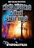 World Mysteries And True Ghost Tales: Including The Dangers of Ouija Boards (World Mysteries & True Ghost Tales Book 1)