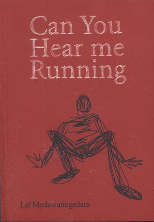 Can You Hear me Running