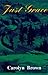 Just Grace (Oklahoma Land R...