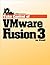 Take Control of VMware Fusion 3