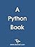 A Python Book