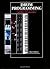 Drum Programming: A Complete Guide to Program and Think Like a Drummer