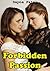 Forbidden Passion