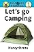 Let's go Camping (Discover ...