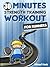 Strength Training for Runne...