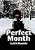 Perfect Month