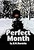 Perfect Month by R.W. Burniske