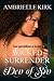 Wicked Surrender
