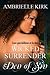 Wicked Surrender