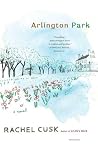 Arlington Park: A...