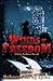 Winds of Freedom by Rebecca Carey Lyles