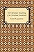 On Christian Teaching by Augustine of Hippo