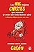 Los mil mejores chistes que conozco V-I: y otros cien más buenos aún (La mejores anécdotas) (Spanish Edition)