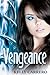 Vengeance (Evolution Series Book 4)
