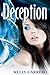 Deception by Kelly Carrero