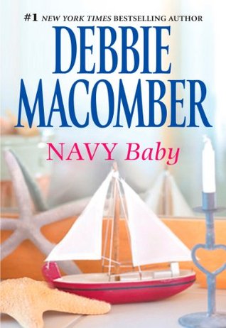 Navy Baby: A Military Marriage of Convenience Romance About Finding True Love