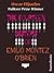 The Fourteen Sisters of Emilio Montez O'Brien by Oscar Hijuelos