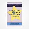 Mid-Life Crisis Begins in Kindergarten: How we learn the habit of settling for less Mid-Life Crisis Begins in Kindergarten: How we learn the habit of settling for less