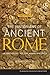 The Historians of Ancient Rome: An Anthology of the Major Writings (Routledge Sourcebooks for the Ancient World)