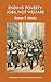 Ending Poverty: Jobs, Not W...