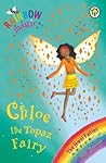 Chloe the Topaz F...