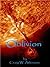 Oblivion by Craig W. Atkinson