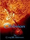 Oblivion (The Seraphic Chronicles) Oblivion (The Seraphic Chronicles)