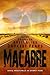 Macabre by Angela Challis