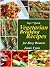 Top 37 Quick Vegetarian Bre...