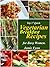 Top 37 Quick Vegetarian Breakfast Recipes for Busy Women (Vegetarian Recipes For Busy Women)