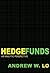 Hedge Funds: An Analytic Perspective