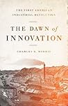 The Dawn of Innov...